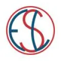 Logo du club de football Martigne Es Layon