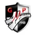 Logo du club de football Marzan Gde Du Pont