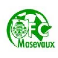 Logo du club de football Masevaux FC