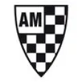 Logo du club de football Matha Avenir