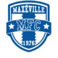 Logo du club de football Maxeville FC