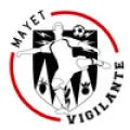 Logo du club de football Mayet Vigilante