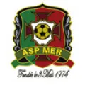 Logo du club de football Mer Asp