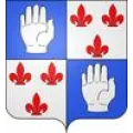 Logo du club de football Mericourt L'abbe US