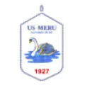 Logo du club de football Meru Us
