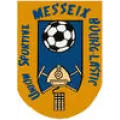 Logo du club de football Messeix US