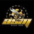 Logo du club de football Meyssac As