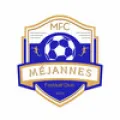 Logo du club de football Mfc