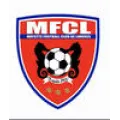Club logo football club M.f.c.l.