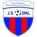 Logo du club de football Miannay Moyenneville