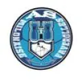 Logo du club de football Milonaise Faverolles
