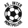 Logo du club de football M.inter AS