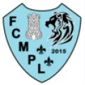 Logo du club de football Mir Pont Lam FC