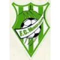Logo du club de football Mirefleurs FC