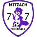 Logo du club de football Mitzach