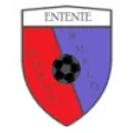 Logo du club de football Mohon St Malo Ent 3