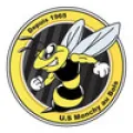 Logo du club de football Monchy Au Bois US