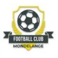 Logo du club de football Mondelange FC