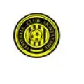 Club logo football club Montataire Sfc