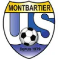 Logo du club de football Montbartier