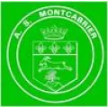 Logo du club de football Montcabrier