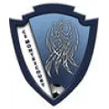 Logo du club de football Montescourt Cs