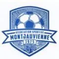 Logo du club de football Montjaux