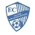 Logo du club de football Montrem Montanceix