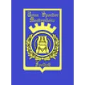 Logo du club de football Montreuil Sur Mer Us