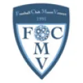Logo du club de football Moret-veneux Sab. FC