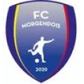 Logo du club de football Morgendois FC