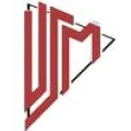 Logo du club de football Morlaix Us