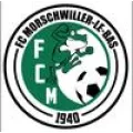 Logo du club de football Morschwiller F.c.
