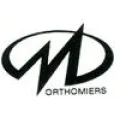 Logo du club de football Morthomiers