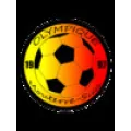 Logo du club de football Mouterre-sill