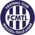 Logo du club de football Mouzeil Teille Ligne