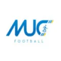 Logo du club de football M.u.c. F.