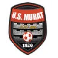 Club logo football club Murat Us