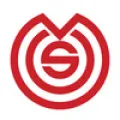 Club logo football club Muzillac Omni Sports