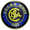 Logo du club de football N. Chemin Bas