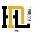 Logo du club de football Nancy Haut Du Lievre