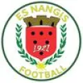 Logo du club de football Nangis Es