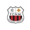 Logo du club de football Negrep.s.c.f