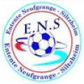 Logo du club de football Neufgrange Siltzheim