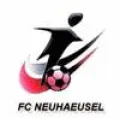 Logo du club de football Neuhaeusel FC