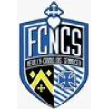 Logo du club de football Neuilly Crim Sennece