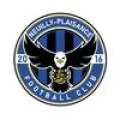 Logo du club de football Neuilly Plaisance FC