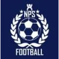 Logo du club de football Neuilly Plaisance SP