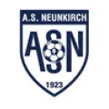 Logo du club de football Neunkirch AS