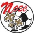 Logo du club de football Neuville Escaut Osc